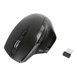 Targus - souris - ergonomique - antimicrobien - pour droitiers - 7 boutons - sans fil - 2. 4 ghz - récepteur ... Targus - souris - ergonomique - antimicrobien - pour droitiers - 7 boutons - sans fil - 2. 4 ghz - récepteur ...
