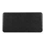 Targus - station d'accueil - usb - c 3. 2 gen 2 - 2 x dp - 1gbe - 100 watt - royaume - uni, europe Targus - station d'accueil - usb - c 3. 2 gen 2 - 2 x dp - 1gbe - 100 watt - royaume - uni, europe