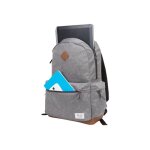 Targus strata - sac à dos pour ordinateur portable - 15. 6 - gris Targus strata - sac à dos pour ordinateur portable - 15. 6 - gris