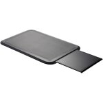 Targus - support pour ordinateur portable - 15  - noir