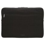 Targus tbs975gl sacoche d'ordinateurs portables 16  housse noir