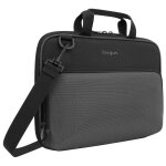 Targus ted006gl sacoche d'ordinateurs portables 29, 5 cm (11. 6 ) sacoche / attach� - case noir, gris ...