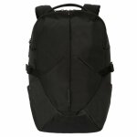 Targus terra ecosmart 16  sac  dos noir