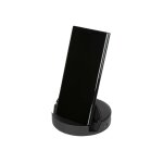 Targus universal usb - c phone dock - station d'accueil - usb - c - hdmi - 10mb lan