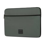 Targus urban - housse d'ordinateur portable - 13  - 14  - olive
