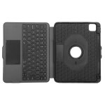 Targus versavu - clavier et tui - avec trackpad - rtroclair - sans fil - bluetooth 5. 0 - qwertz ...