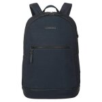 Targus Ávila - sac � dos pour ordinateur portable - 15  - 16  - noir minuit