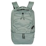 Targus work + play - sac à dos pour ordinateur portable - 15 - 16 - vert Targus work + play - sac à dos pour ordinateur portable - 15 - 16 - vert