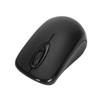 Targus wwcb - souris - fonctionne avec le chromebook - optique - 3 boutons - sans fil - bluetooth 5. ...