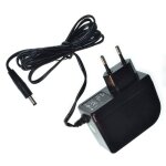Tascam dp - 32sd : chargeur / alimentation 12v compatible (adaptateur secteur) Tascam dp - 32sd : chargeur / alimentation 12v compatible (adaptateur secteur)