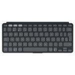 Clavier d'ordinateur logitech keys to go 2
