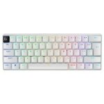 Clavier d'ordinateur logitech pro x 60 lightspeed Clavier d'ordinateur logitech pro x 60 lightspeed