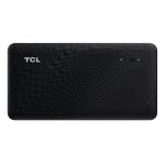 Tcl link zone Tcl link zone