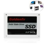 Td disque dur ssd 16go 2, 5 pouces switch samsung gamecube professionnel stockage memoire ordinateurs ...
