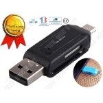 Tdâ® lecteur de carte sd usb mémoire interne micro adaptateur ordinateurs portables clé haute performance ... Tdâ® lecteur de carte sd usb mémoire interne micro adaptateur ordinateurs portables clé haute performance ...