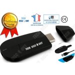Tdâ® lecteur web airplay miracast i sonite wifi miracast hdmi adaptateur sans fil écran miroir récepteur ... Tdâ® lecteur web airplay miracast i sonite wifi miracast hdmi adaptateur sans fil écran miroir récepteur ...