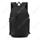 Td nouveau sac  dos pour hommes sac antivol serrure  combinaison sac  dos 15 pouces usb sac d'ordinateur ...