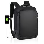 Td sac a dos ordinateur portable 12 - 16 pouces avec usb charging port pour universit d'affaires fonctionne ...