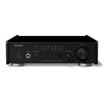 Teac amplificateur audio ai 303 b