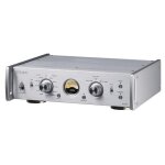 Teac pe - 505 - s maison argent