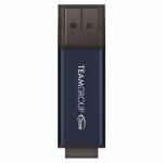 Team group cle usb c211 64gb