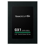 Team group gx1 480 go 2. 5  srie ata iii