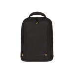Tech air series 5 laptop backpack - sac à dos pour ordinateur portable - 15. 6 - noir Tech air series 5 laptop backpack - sac à dos pour ordinateur portable - 15. 6 - noir