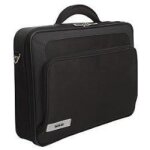 Tech air z series z0108 - sacoche pour ordinateur portable - 15. 6  - noir