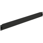 Techly i - case blank - bkc accessoire de racks kit de panneaux