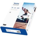 Tecno papier multifonction speed, a4, 80 g / m2, blanc