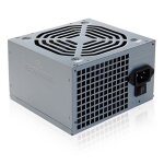 Tecnoware alimentatore 500w 12cm bulk free silent 2 * sata 2 * molex 35c (500?w), alimentation pc, gris ...
