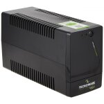 Tecnoware ups era plus 2000va batteria 9ah iec together on