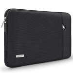 Tecool housse pour ordinateur portable, serviette de protection sacoche �tui pour 2016 - 2019 macbook ...
