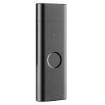 Tlcommande intelligente ir, contrleur wifi rf ir tout - en - un, tlcommande vocale infrarouge universelle ...