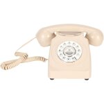 Téléphone fixe rétro, livre d'or audio pour mariage, enregistrez des mes s audio personnalisés avec livre ... Téléphone fixe rétro, livre d'or audio pour mariage, enregistrez des mes s audio personnalisés avec livre ...