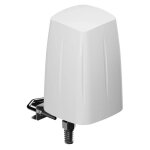 Teltonika pr1icc60 antenne omni - directionnelle sma 28 dbi