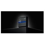 Teltonika rut241 - routeur sans fil - wwan 2, 4 ghz - 3g, 4g - montage sur rail din