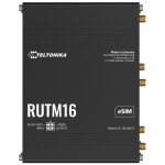 Teltonika rutm16 routeur de r�seau cellulaire
