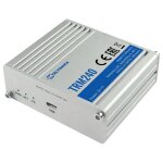 Teltonika trm240 - modem cellulaire sans fil - 4g lte - usb