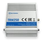 Teltonika trm250 modem Teltonika trm250 modem
