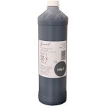 Teppa - ink - j - encre noire pour canon, epson, hp, brother, recharge pour cartouche, compatible type ... Teppa - ink - j - encre noire pour canon, epson, hp, brother, recharge pour cartouche, compatible type ...