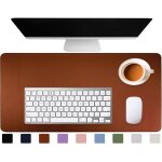 Teppd - arronm mousepad grand tapis de souris 80x40 cm tapis tapis de bureau xxl tapis ordinateur deco ...