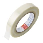 Teppd - ruban adhésif en fibre de verre - renforcement et cerclage, bande renforcée, armé, filament - ... Teppd - ruban adhésif en fibre de verre - renforcement et cerclage, bande renforcée, armé, filament - ...