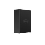 Terramaster f8 ssd plus - all - ssd à 8 baies core i3 8 - core 8 - thread cpu, 16gb ddr5 ram, 10gbe port, ... Terramaster f8 ssd plus - all - ssd à 8 baies core i3 8 - core 8 - thread cpu, 16gb ddr5 ram, 10gbe port, ...