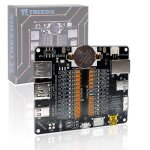 Testeur de cble usb, testeur de cble usb - c, planche pour testeur de cble de donnes usb compatible ...