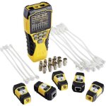 Testeur r�seau vdv501853 klein tools vdv501853