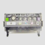 T�te impression de marque pour hp 564 officejet 4622e 7510 c311a c309n c310b c310c c510c, pi�ces imprimante ...