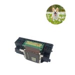 Tête d'impression pour imprimante canon qy6 0078, pour mp990, mp996, mg6120, mg6140, mg6180, mg6280, ... Tête d'impression pour imprimante canon qy6 0078, pour mp990, mp996, mg6120, mg6140, mg6180, mg6280, ...