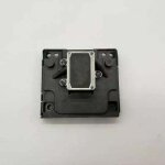 T�te impression pour imprimante epson, pour c90 c92 d92 tx115 tx117 tx100 tx110 tx105 cx5600 cx3700, ...