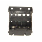 Tête impression qy6 - 0042 reconditionnée pour canon i560 ip3000 mp730 druckkopf, pièces imprimante i850 ... Tête impression qy6 - 0042 reconditionnée pour canon i560 ip3000 mp730 druckkopf, pièces imprimante i850 ...